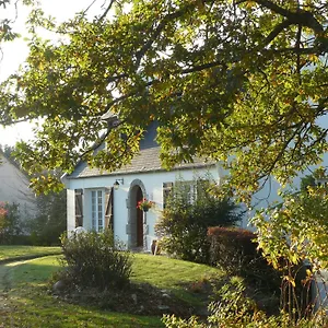 Gasthof A L'ombre Des Pommiers